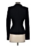 Unbranded Black Jacket Size XS (estimated) - photo 2