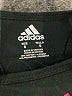 Adidas Black Active Tank Size 6 - photo 3