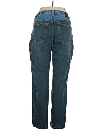 City Blues by Koret Jeans (view 2)