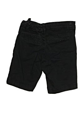 Old Navy Shorts (view 2)