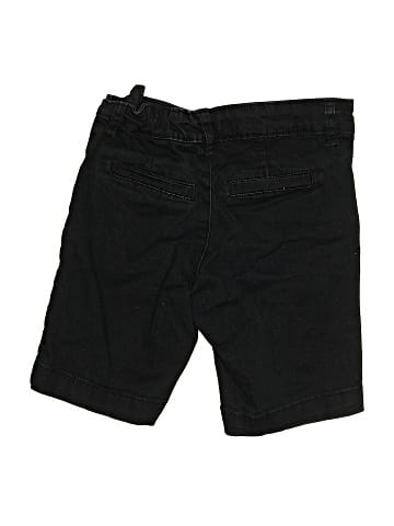 Old Navy Shorts (view 2)