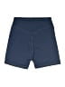Sunzel Solid Blue Athletic Shorts Size M - photo 2