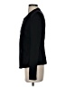 Unbranded Black Jacket Size XS (estimated) - photo 5