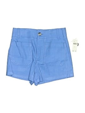 Maeve Shorts (view 1)