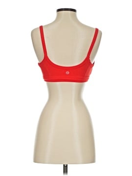 Athleta Tube Top (view 2)