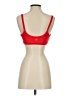 Athleta Red Tube Top Size XS - photo 2