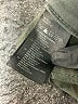 H&M Gray Jeans Size 8 - photo 8