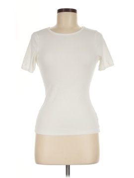 Free Assembly Short Sleeve T Shirt