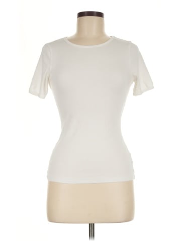Free Assembly Short Sleeve T-Shirt (view 1)