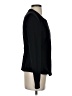 Unbranded Black Jacket Size XS (estimated) - photo 4