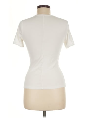 Free Assembly Short Sleeve T-Shirt (view 2)