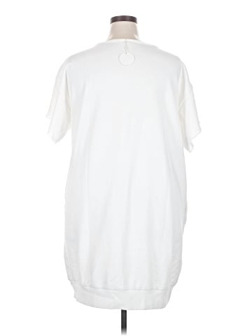 Oddi Casual Dress (view 2)