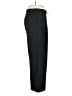 Zara Black Track Pants Size L - photo 4