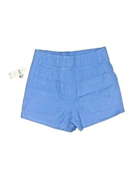 Maeve Shorts (view 2)