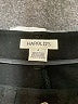 Harold's Black Active Pants Size 4 - photo 7