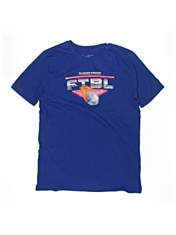 Under Armour Short Sleeve T-Shirt (view 1)