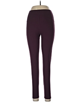 Sweaty Betty Active Pants (view 1)