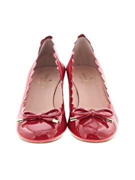 Kate Spade New York Heels (view 2)