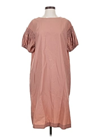 SWELL Casual Dress (view 1)
