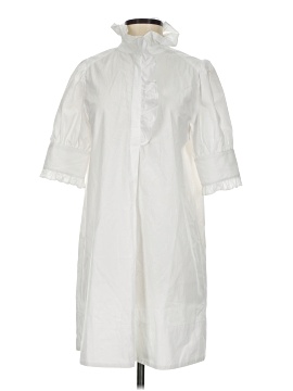 Banana Republic Casual Dress (view 1)