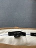 J.Crew Tan Dress Pants Size 6 - photo 7