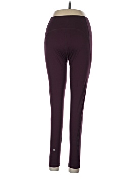 Sweaty Betty Active Pants (view 2)