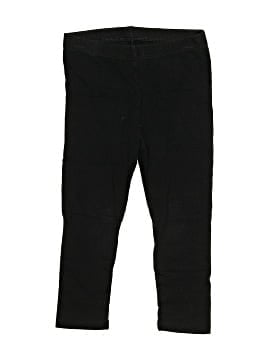 Cat & Jack Casual Pants (view 1)