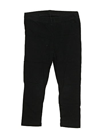 Cat & Jack Casual Pants (view 1)