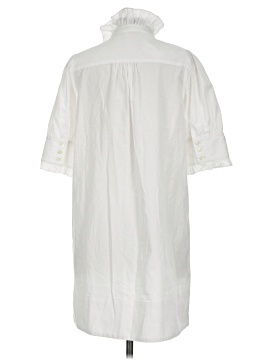 Banana Republic Casual Dress (view 2)