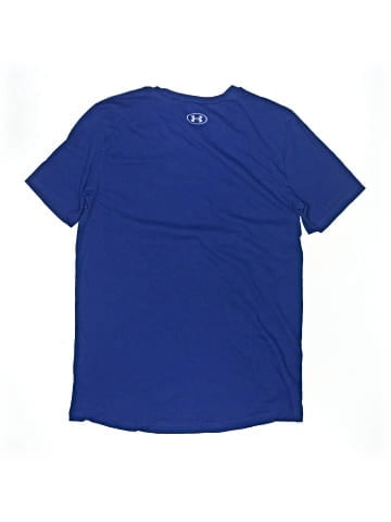 Under Armour Short Sleeve T-Shirt (view 2)