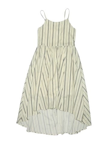 Mia Joy Dress (view 1)
