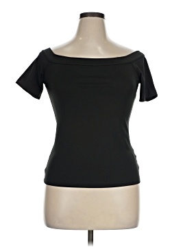 Tuckernuck Short Sleeve T Shirt