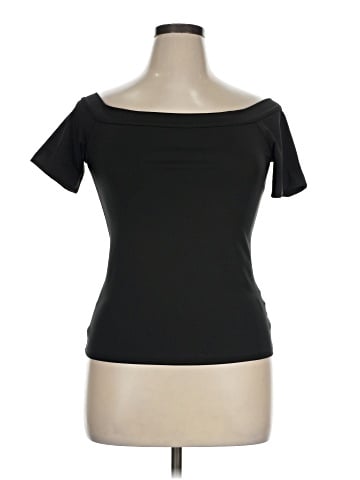 Tuckernuck Short Sleeve T-Shirt (view 1)