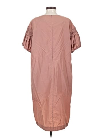 SWELL Casual Dress (view 2)