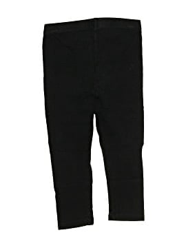 Cat & Jack Casual Pants (view 2)