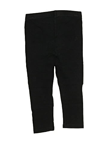 Cat & Jack Casual Pants (view 2)