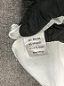 Superdown Solid White Romper Size XL - photo 5