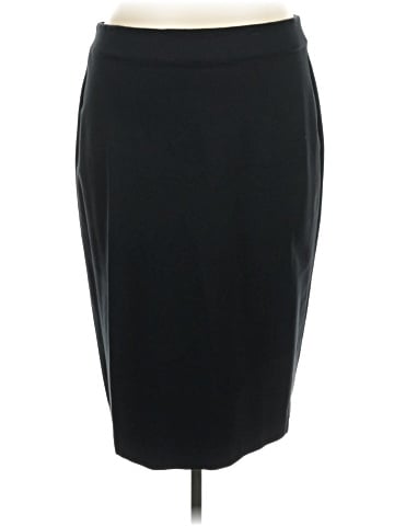 Lane Bryant Formal Skirt (view 1)
