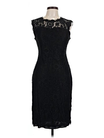 Stanzino Cocktail Dress (view 1)