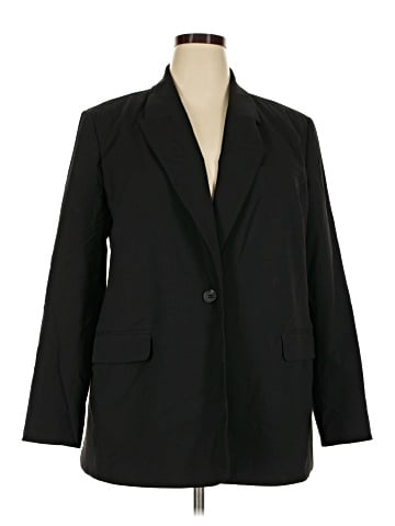 1.State Blazer (view 1)