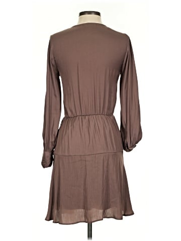 Socialite Casual Dress (view 2)