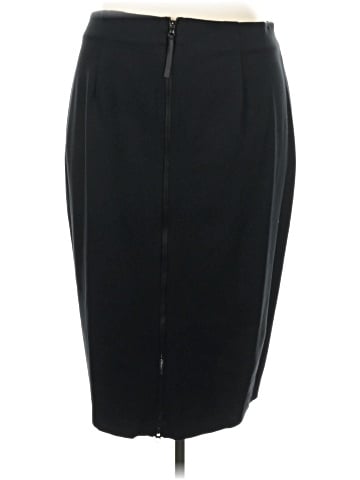 Lane Bryant Formal Skirt (view 2)