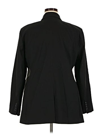 1.State Blazer (view 2)