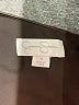 Jessica Simpson Brown Cocktail Dress Size 2 - photo 7