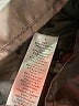 Jessica Simpson Brown Cocktail Dress Size 2 - photo 8