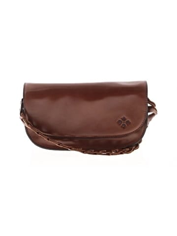 Patricia Nash Leather Crossbody Bag (view 1)
