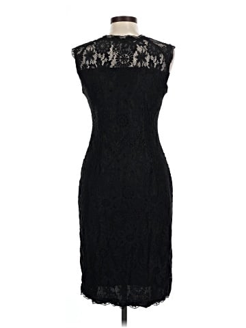 Stanzino Cocktail Dress (view 2)