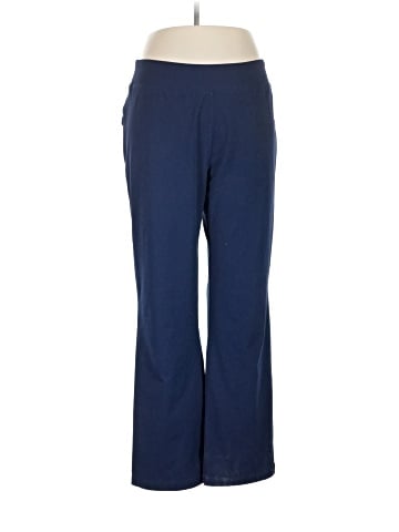 Lands' End Dress Pants (view 1)