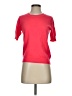 J.Crew Red Sweatshirt Size XS - photo 1