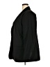 1.State Black Blazer Size 18 - photo 5